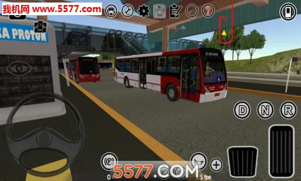 PBSU2025���ذ�װv1300 �ٷ�����