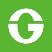 ���˰�ʿ(��ʿ��������)v4.6.8 ��Ѱ�
