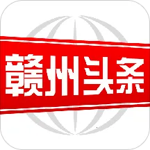 ����ͷ����׿���ֻ���v2.1.0 �ֻ���
