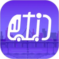 ��ʿ��(��ʿ��������)v3.4.9 �ֻ���