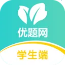 ������(ѧϰ����ƽ̨)v2.13.25 �ٷ�����