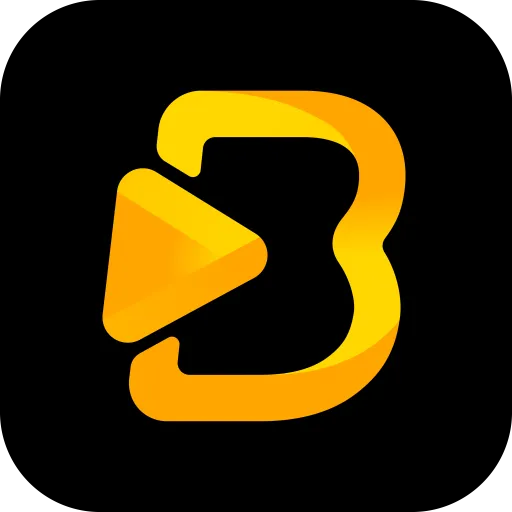 �ʺ���Ƶ����Bger(��Ƶ��������)v2.0.1.14 ��Ѱ�