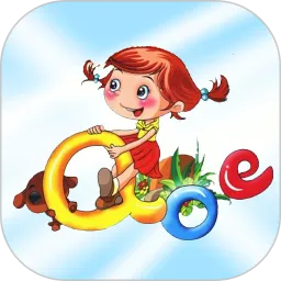 ����ƴ��ѧϰ(ƴ��ѧϰ����)v5.2.0 ��Ѱ�