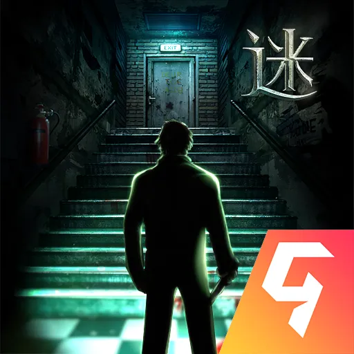 ��������11�ӳ����ؽ�����2025���°汾v666.18.84 app