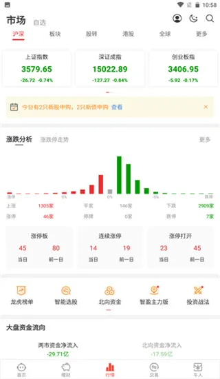 ��̩�븻ͨ(֤ȯ���Ʒ�)