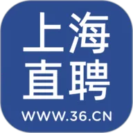 �Ϻ�ֱƸ(��׼��ְ) 6.9v6.9 ��Ѱ�