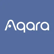 Aqara Home(���ܼҵ��)v6.1.6 ��׿��