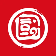 ��eͨ(��������ͨ)v2.7.3 ��Ѱ�