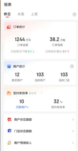 ��������BD2025�ٷ����°汾