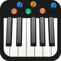 ��������(����ģ����)v2.1.6 ��Ѱ�