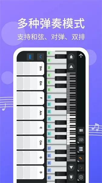 ��������(����ģ����)v2.1.6 ��Ѱ�