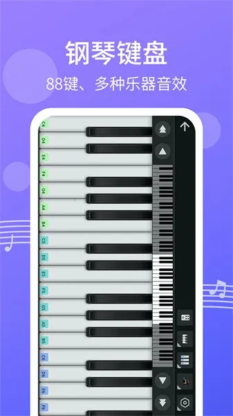 ��������(����ģ����)v2.1.6 ��Ѱ�