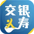 ��������(�����˶���)v8.3.4 ��׿��