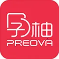 ���ְ�׿���ֻ���v1.2.49 �ֻ���