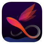 �׶�����(����Ԥ����)v4.5.1 �ٷ�����