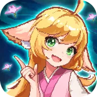 ��ǧ������׿���ֻ���v1.5.2 ��׿��