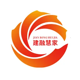 ���ڻۼ�2025�ٷ����°汾v1.0.4 �ٷ�����