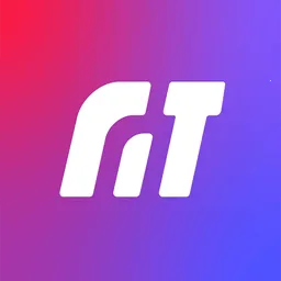 FitMind(���ܽ�������)v1.25.6 ��Ѱ�
