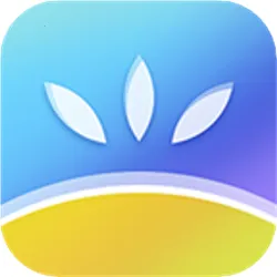 ��ʯ����(����ѧϰ̨)v2.2.9 ��׿��