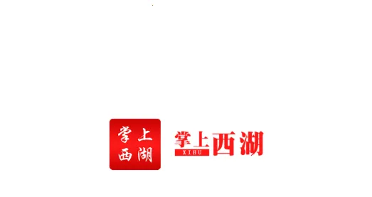 ��������2025���ذ�װ