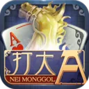 ����ʦ����ѧ��׿���ֻ���v3.1.6 ��׿��