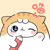 ������(���ʼ���)v1.3.3 �ֻ���