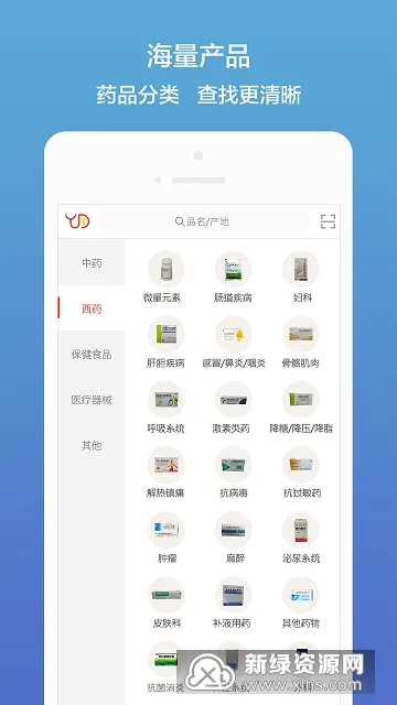 ҩ�۶�(ҩƷ�ɹ�)