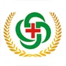 ��Ӣ��ҽѧ2025���ذ�װv3.5.8 ��Ѱ�
