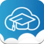 ����У(־Ը���)v6.2.2 app