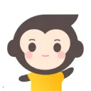 ������ѧ(־Ը���)v5.1.9 ��Ѱ�