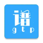 gtp������2025����v1.10.3 �ֻ���