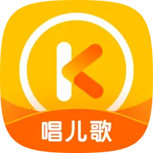 �ṷ����(��ͯ��ѧ����)v2.3.12 �ֻ���