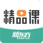 �¶�����Ʒ��(�߿�������)v1.6.11 ��Ѱ�