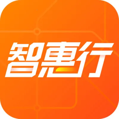 �ǻ���(ˢ���˵���)v2.6.1 app