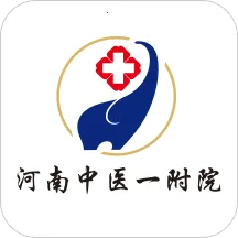ԥ��һ2025���°汾v1.1.4 �ٷ�����