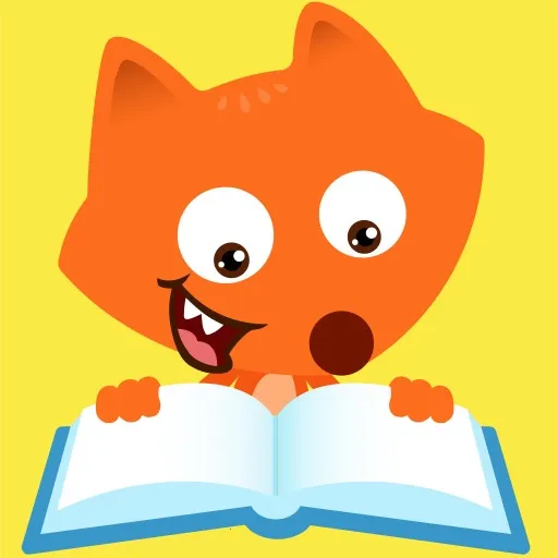 С����ABC�����ֻ���v4.0.6 �ٷ�����