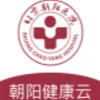 ����������(��������̨)v3.9.2 �ֻ���