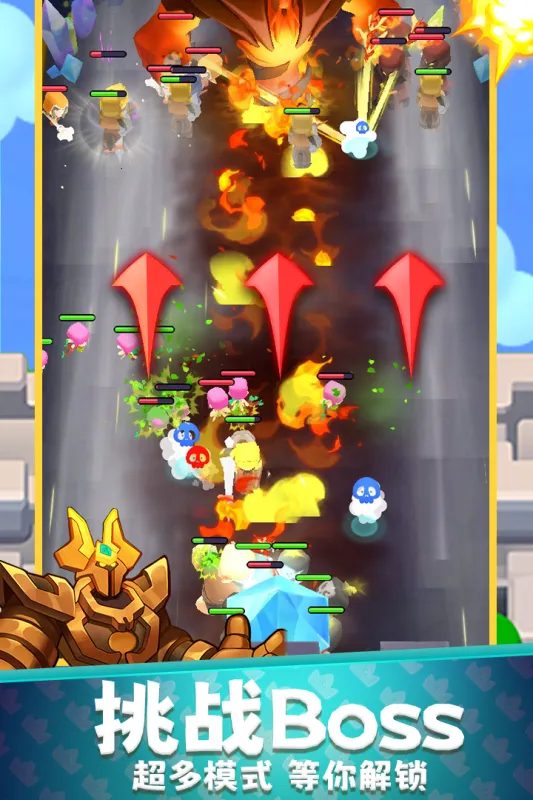�������°�׿���ֻ���v1.0.36.407.402.0530 �ٷ�����