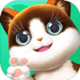 �ȳ����(�ȳ�ϳ�ð��)v1.1.2 �ֻ���