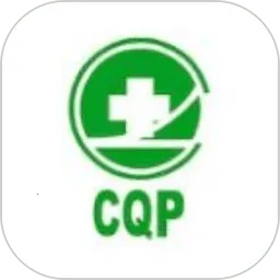 ��ҩ���̰�׿���ֻ���v5.0.11 �ֻ���