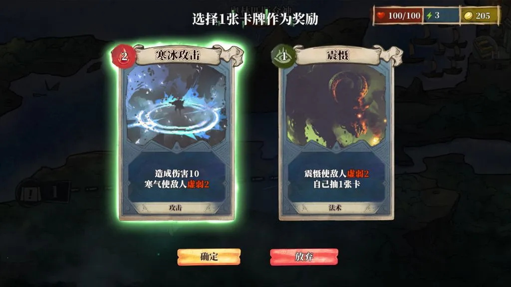 ΰ��ð��(����ð����)v1.0.2 ��׿��