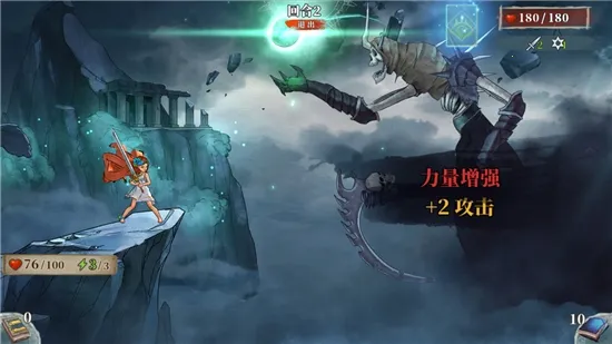 ΰ��ð��(����ð����)v1.0.2 ��׿��