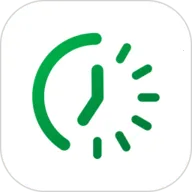 ��ĺ�ƻ�2026���ذ�װv4.8.0 �ٷ�����