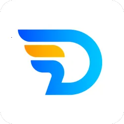 �����칫2025�ٷ����°汾v3.0.8 �ٷ�����