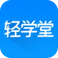 ��ѧ��(ְ��ѧϰ̨)v4.2.1 ��׿��