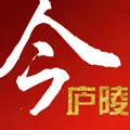 ��®��(�ۺϷ���̨)v2.0.8 �ٷ�����
