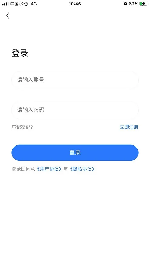 ������(�����������)v3000.7.5 ��Ѱ�