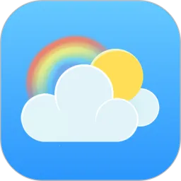 �Ҹ�����(������ѯ)v2.2.0 ��׿��