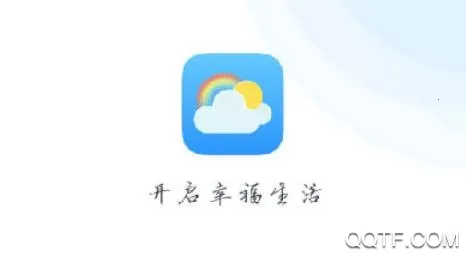 幸福天气(天气查询) 幸福天气(天气查询)