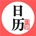 �ڴ�����(�ճ�������)v1.0.0 ��׿��